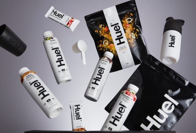 Huel-Range-LP