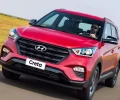 Hyundai-Creta-Sport.jpg