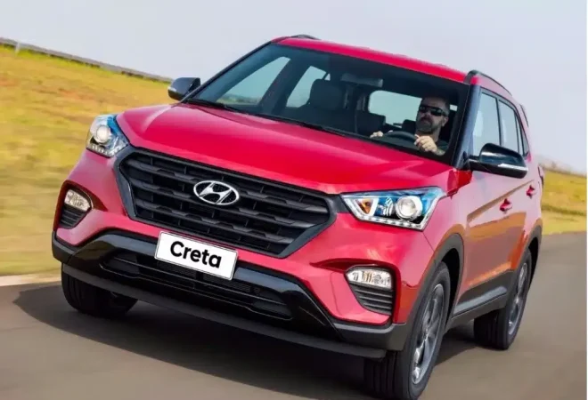 Hyundai-Creta-Sport.jpg