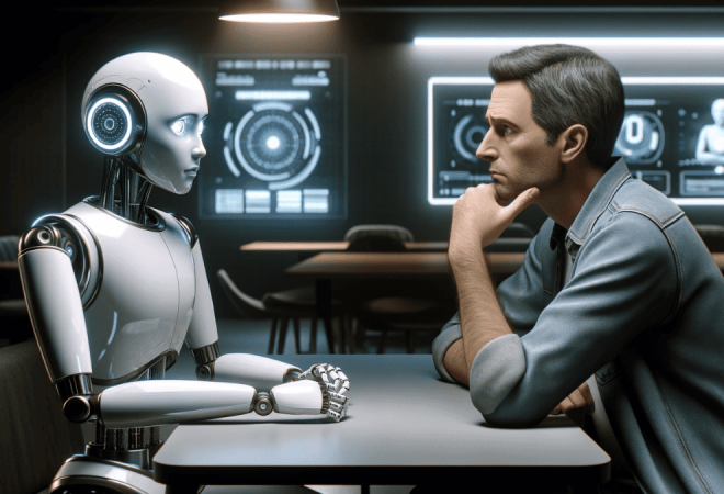 IA-conversando-com-um-humano