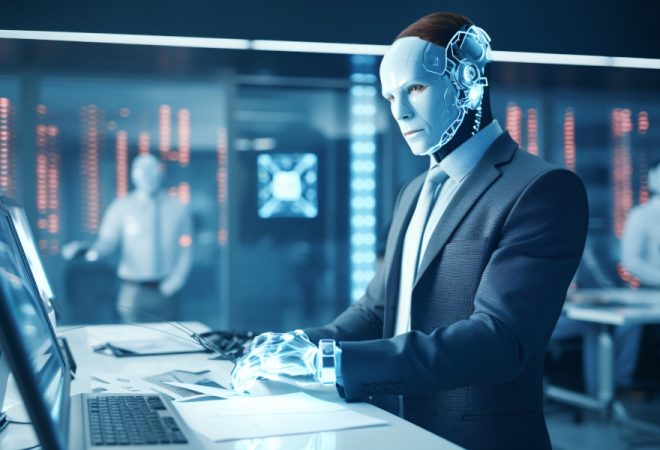 IA-inteligencia-artificial-atendimento