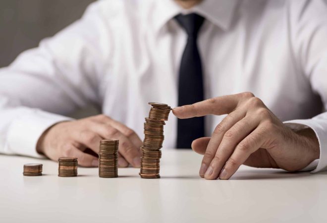 IA_businessman-finacial_earnings_freepik