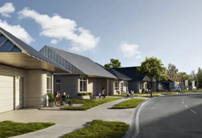 ICON_Lennar_BIG_100-hm_Community_StreetView_ConceptRender-e1645140872880