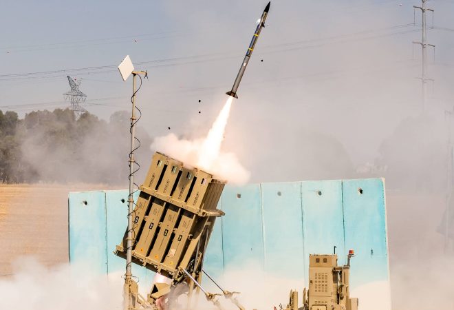 IDF_Iron_Dome_2021_CC BY-SA 3.0