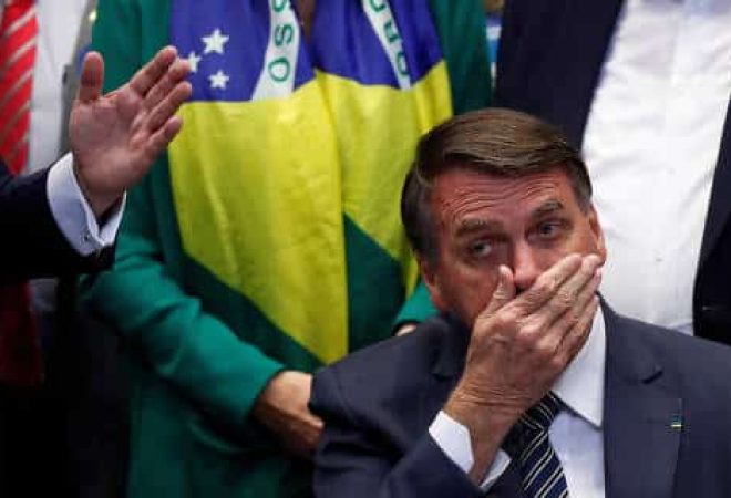 IMAGEM PODCAST 1