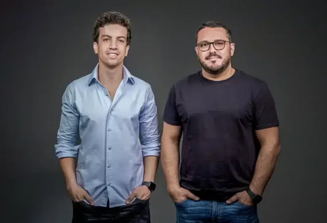 IMAGEM-SOCIOS-trinta-dezessete-alessandro-matheus-lins