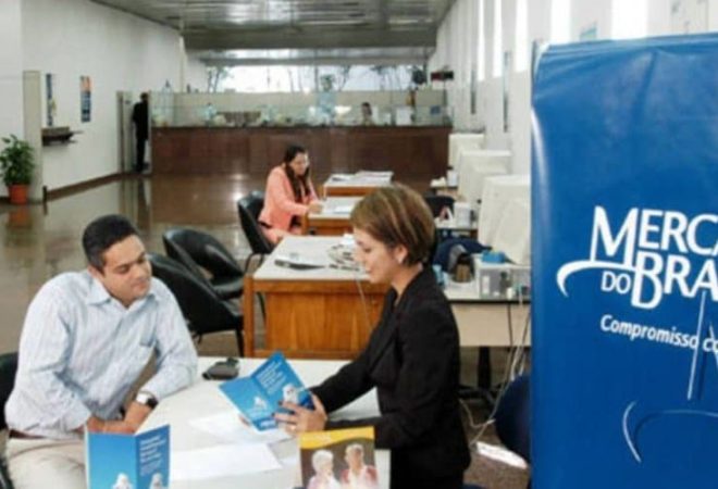 IMAGEM_NOTICIA_3