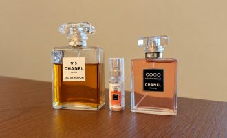 IMG-5285--3-