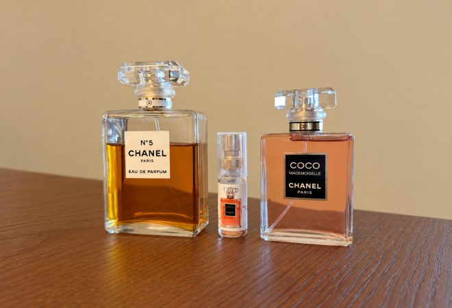 IMG-5285--3-