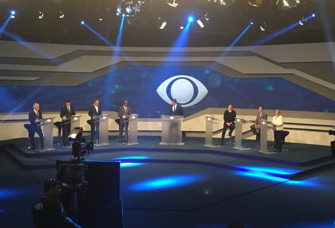 Foto MONEY REPORT