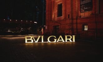 IMG_6138