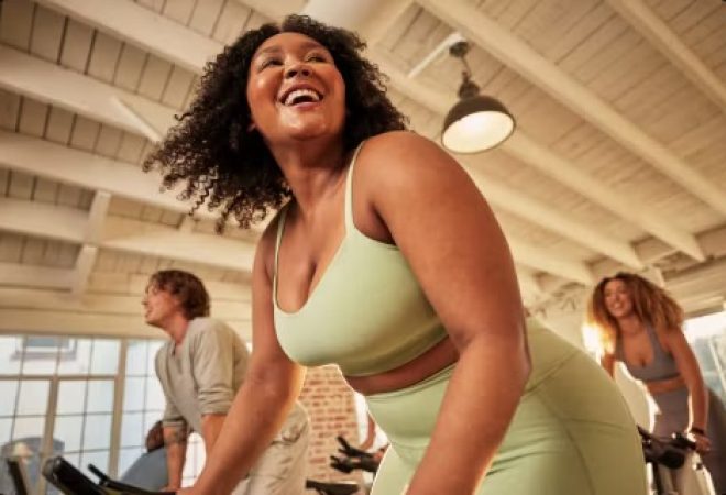 IMG_8745