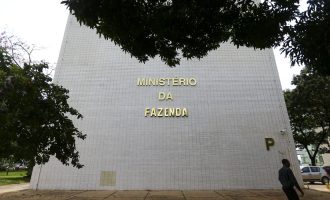 IMG_8750