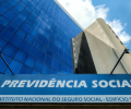 INSS
