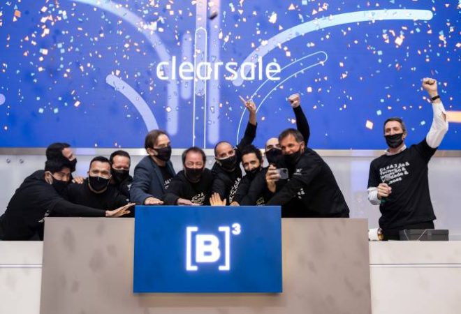 IPO-Clearsale-@cauediniz-6023