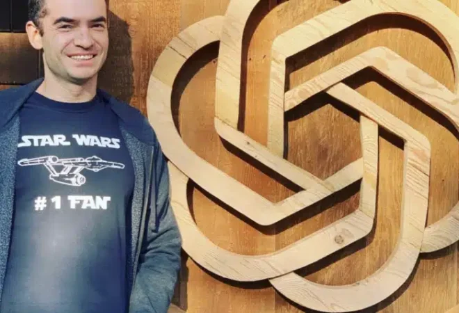 Ilya-Sutskever-com-logo-da-OpenAI-14_reprodução