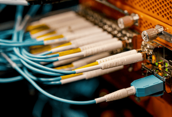 Imagem-Blog-post-fibra