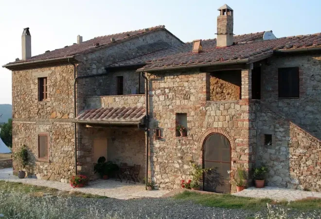 Imagem-casas-historicas