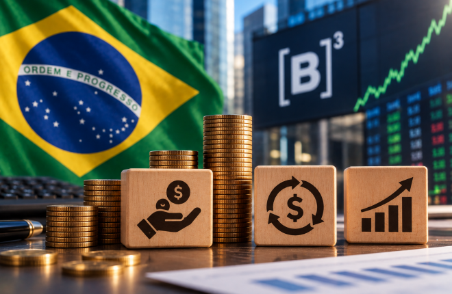Imagem do Codex 15 de set. de 2026, 10_52_34