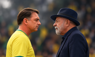 Imagem do Codex 17 de set. de 2026, 19_06_56