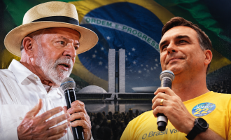 Imagem do Codex 18 de set. de 2026, 12_30_58