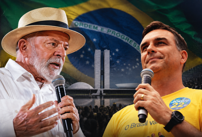 Imagem do Codex 18 de set. de 2026, 12_30_58