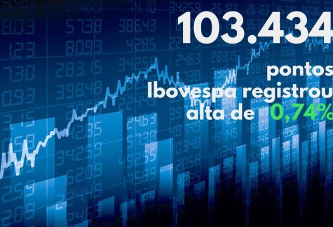 Imagem do WhatsApp de 2023-03-16 à(s) 17.29.31