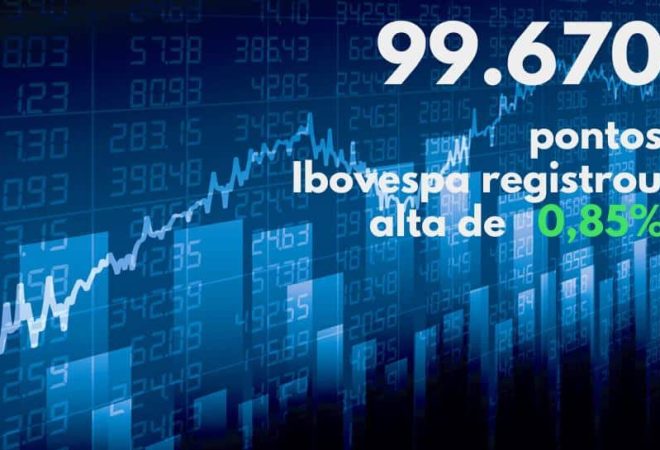 Imagem do WhatsApp de 2023-03-27 à(s) 17.32.22