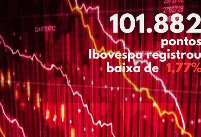 Imagem do WhatsApp de 2023-03-31 à(s) 17.25.02