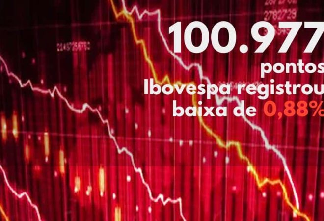 Imagem do WhatsApp de 2023-04-05 à(s) 17.33.02