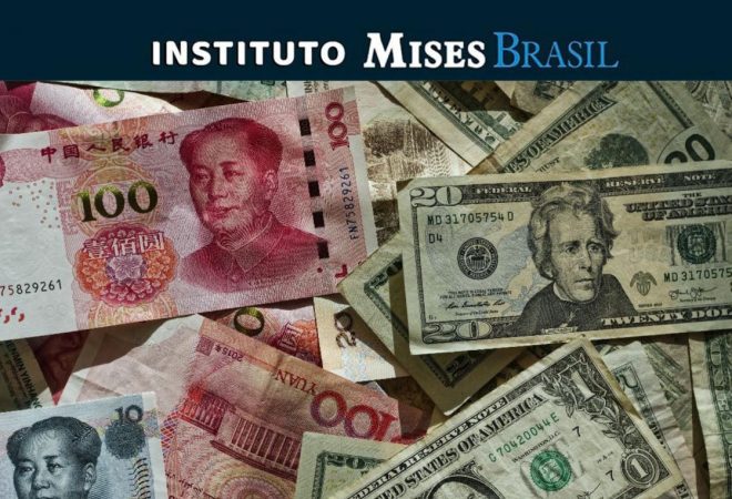 Imagem do WhatsApp de 2023-04-06 à(s) 15.13.50