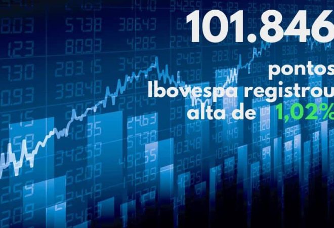 Imagem do WhatsApp de 2023-04-10 à(s) 17.50.50