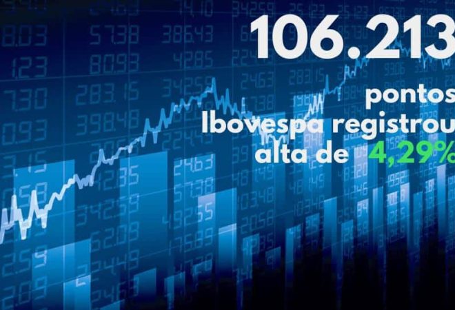 Imagem do WhatsApp de 2023-04-11 à(s) 17.27.48