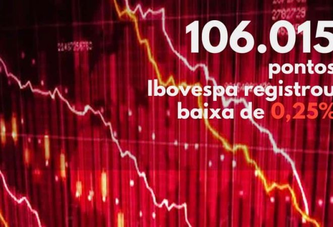 Imagem do WhatsApp de 2023-04-17 à(s) 17.50.07