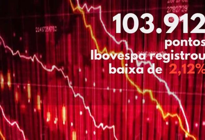 Imagem do WhatsApp de 2023-04-19 à(s) 17.24.57