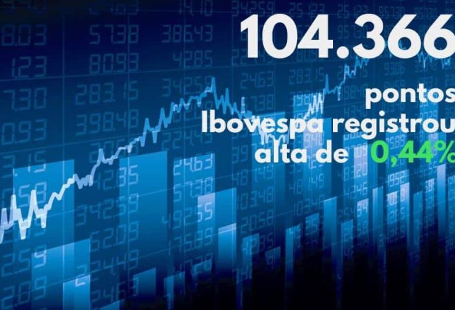 Imagem do WhatsApp de 2023-04-20 à(s) 17.34.06