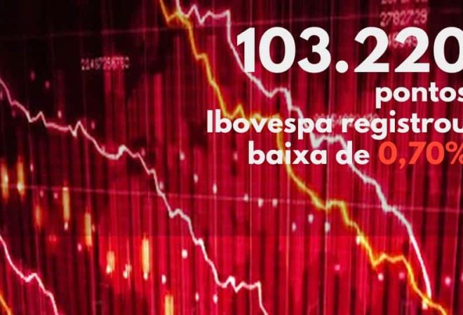 Imagem do WhatsApp de 2023-04-25 à(s) 17.45.09