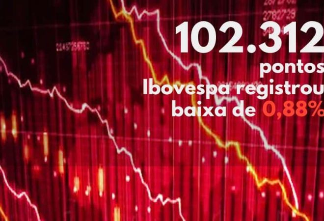 Imagem do WhatsApp de 2023-04-26 à(s) 17.24.16