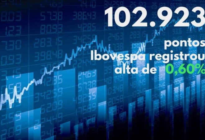 Imagem do WhatsApp de 2023-04-27 à(s) 17.38.20