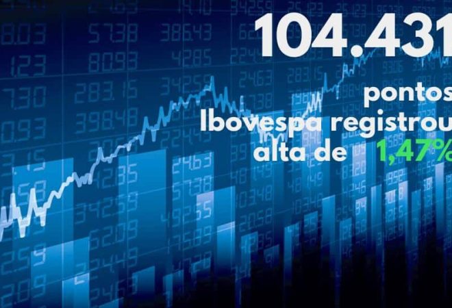 Imagem do WhatsApp de 2023-04-28 à(s) 17.44.16