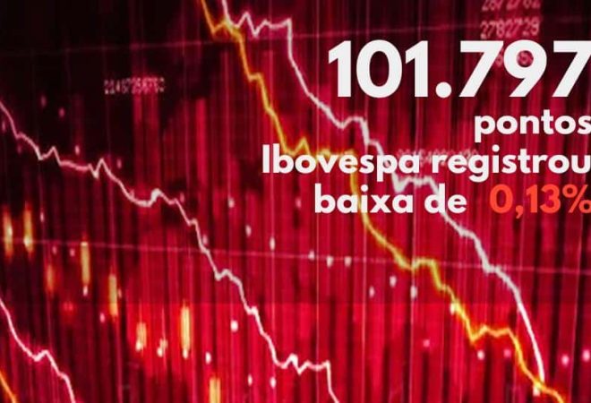 Imagem do WhatsApp de 2023-05-03 à(s) 17.19.05