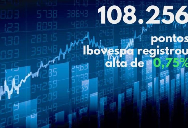 Imagem do WhatsApp de 2023-05-11 à(s) 17.27.50