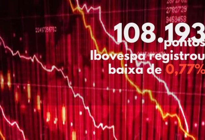 Imagem do WhatsApp de 2023-05-16 à(s) 17.30.27