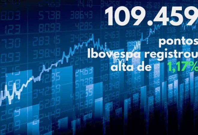 Imagem do WhatsApp de 2023-05-17 à(s) 17.29.17