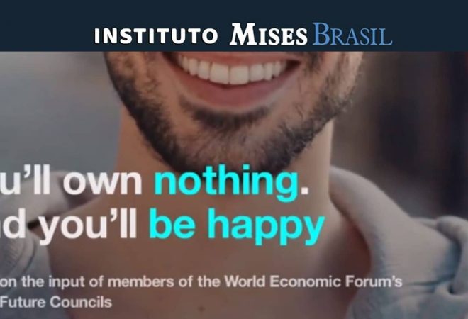 Imagem do WhatsApp de 2023-05-18 à(s) 13.59.50