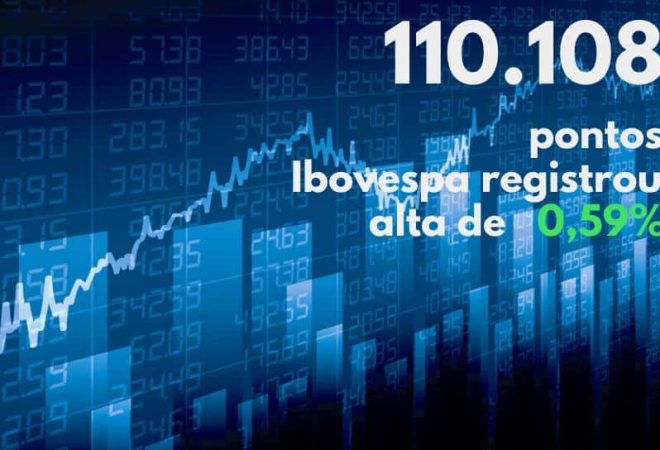 Imagem do WhatsApp de 2023-05-18 à(s) 17.28.46
