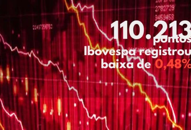 Imagem do WhatsApp de 2023-05-22 à(s) 17.21.35