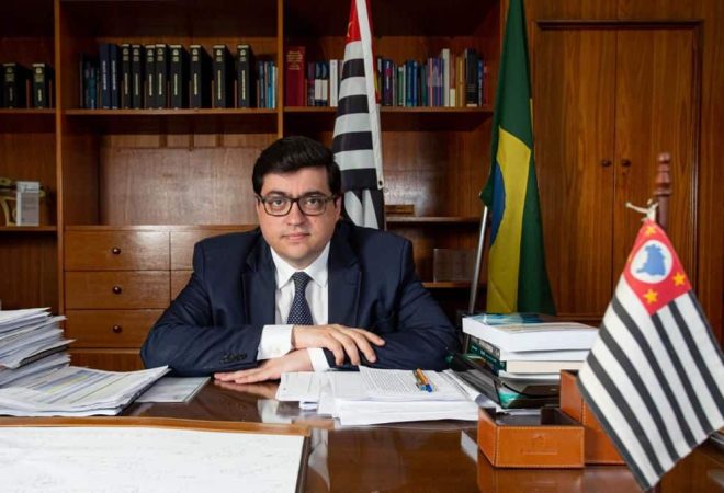Imagem do WhatsApp de 2023-05-26 à(s) 15.30.51