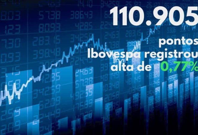 Imagem do WhatsApp de 2023-05-26 à(s) 17.29.17