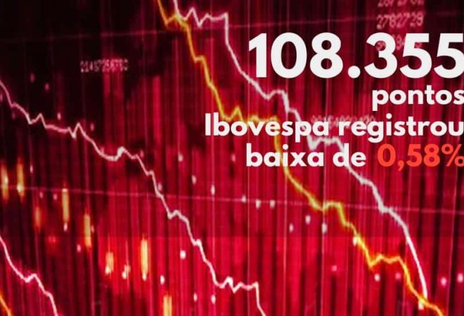 Imagem do WhatsApp de 2023-05-31 à(s) 17.25.07